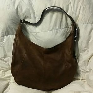 Frye Shoulder Bag